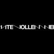 logo de l'agence 