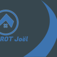 PEROT JOEL