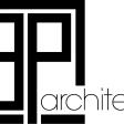 GAP ARCHITECTURE