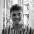 Photo Profil Hector LOBBÉ
