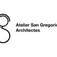 logo ASG