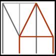 Touffik Mentouri Architecte
