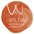 Wiltja - Architecture d'intérieur