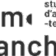sam.banchet