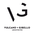 Agence Vulcano-Gibello