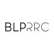 BLPRRC