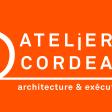 ATELIER CORDEAU