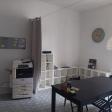 Photo bureau 01
