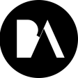 logo Bello architectes