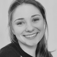 Léonie Coeuillet