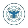 Logotype du Fablab 