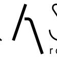 Logo FRASK Architectes