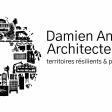 Damien Antoni architecte