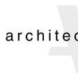 Logo de A2 ARCHITECTE