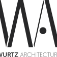 Wurtz Architecture 