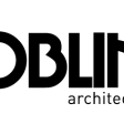 Logo Oblik architectes