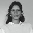 Photo CV