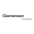CLEMENSON ARCHITECTES