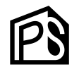 Perspectiviste Studio