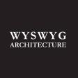 WYSWYG ARCHITECTURE