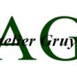 ATELIER GRUYER