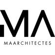 MAARCHITECTES
