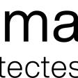 Nomade architectes