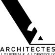 Logo L2 Architectes