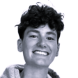 Photo de profile