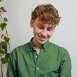 Enzo PETIT