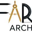 Far'Archi, architecte inscrit à l'ordre