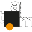 TAM ARCHITECTURE