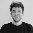 Portrait photo 