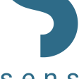 Sens Architecture