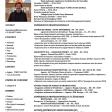 CV
