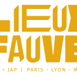 Lieux FAUVES