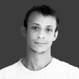 Thibault Serin