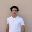 Photo CV