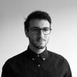 Photo profil