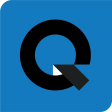 QUADRARCHI ARCHITECTES