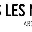 HORS LES MURS ARCHITECTURE