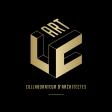 LC-ART