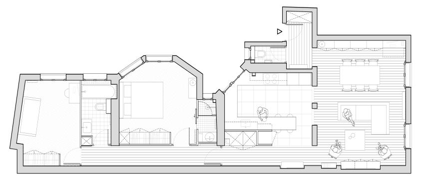 Plan projet