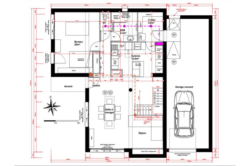 bailly-plan-architecte.jpg