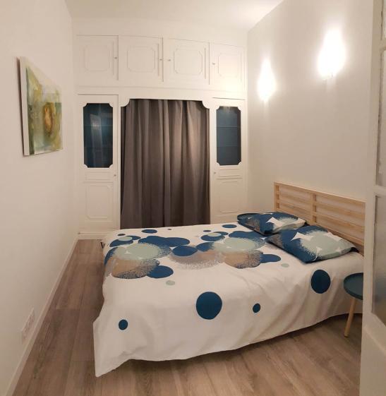 appart2-chambre-style.jpg