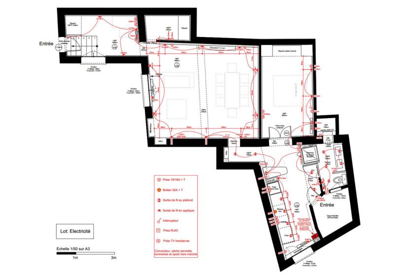 appart2-plan-architecte.jpg