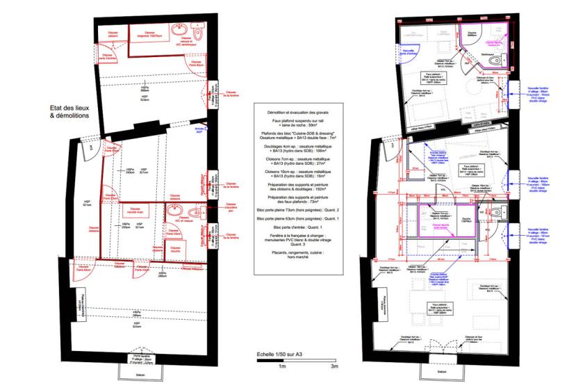 appart1-plan-architecte.jpg