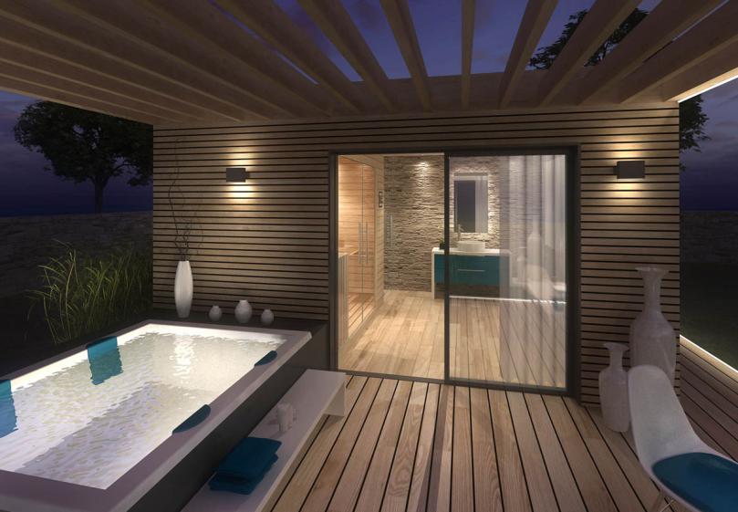 cabanonbienetre-jacuzzi-nuit.jpg