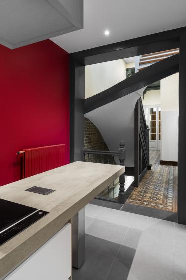 architecte_lille_plux_quentin_glorieux_volt_renovation_maison_de_maitre_cheminee