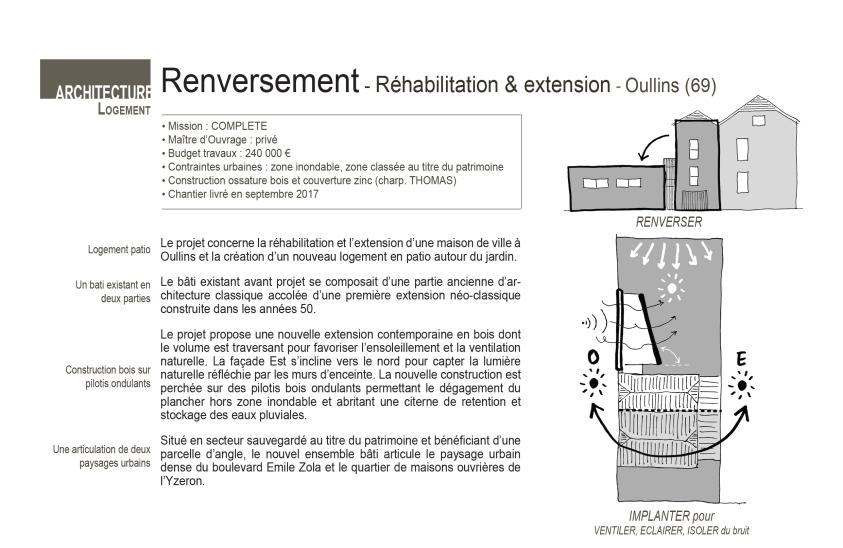 renversement_1.jpg